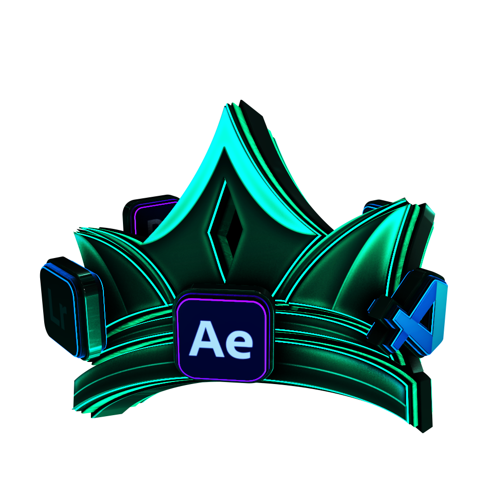 Logo 1