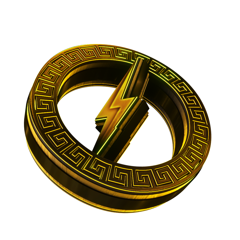 Logo 2