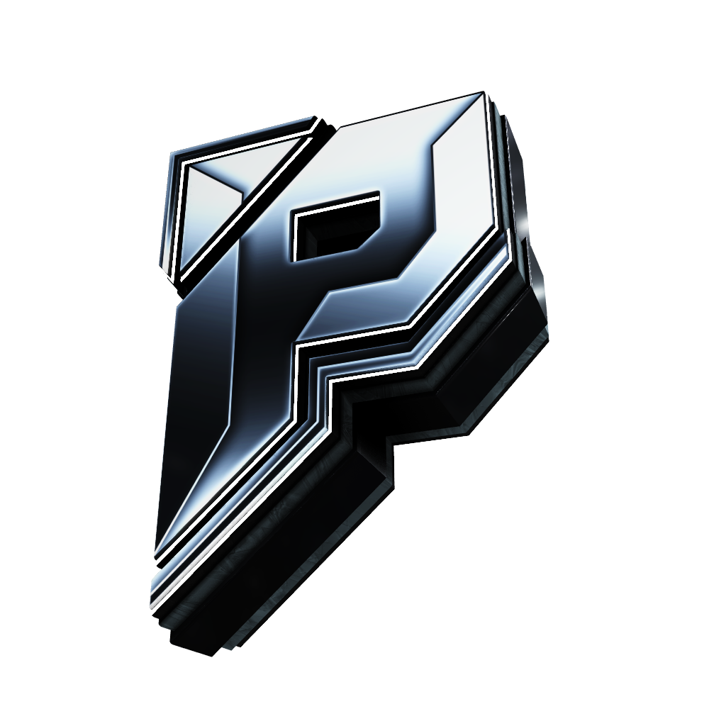 Logo 1