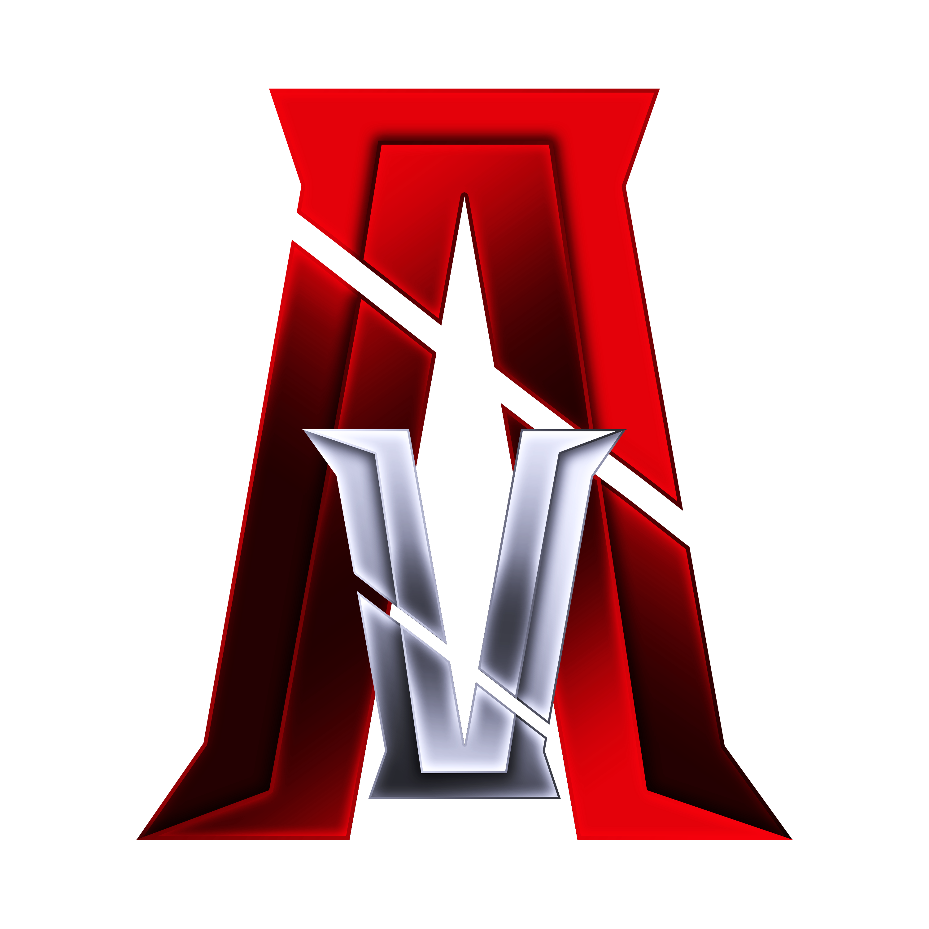 Logo 1