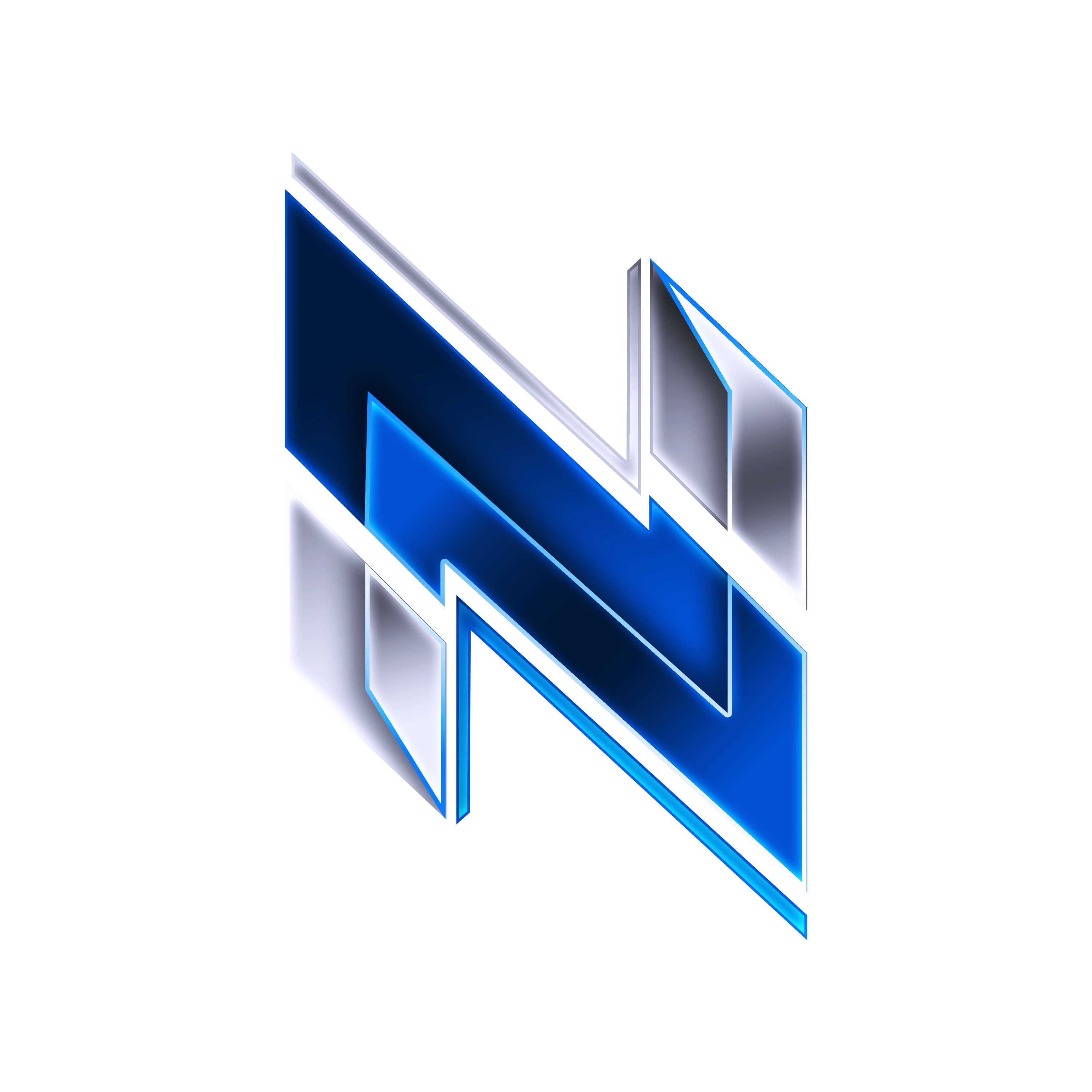 Logo 1