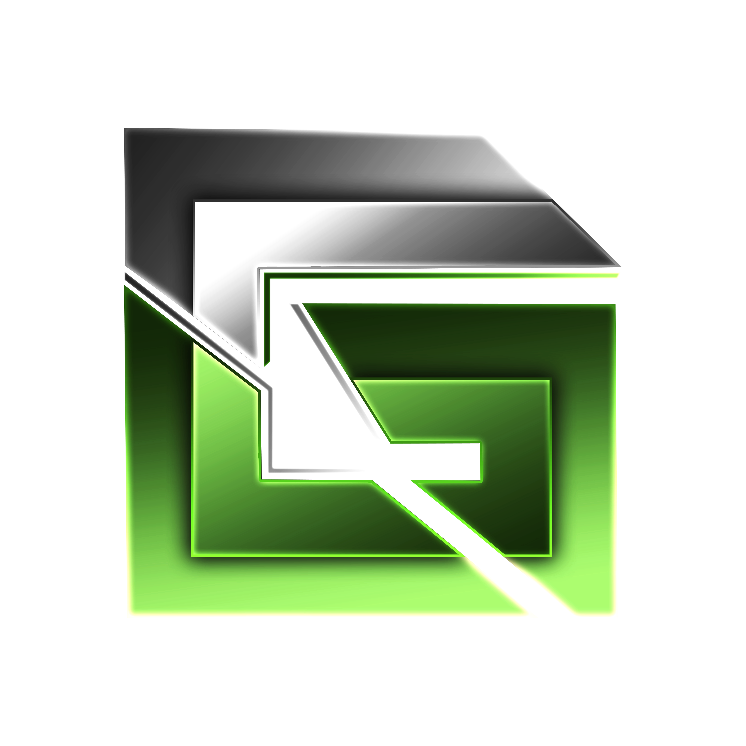Logo 1